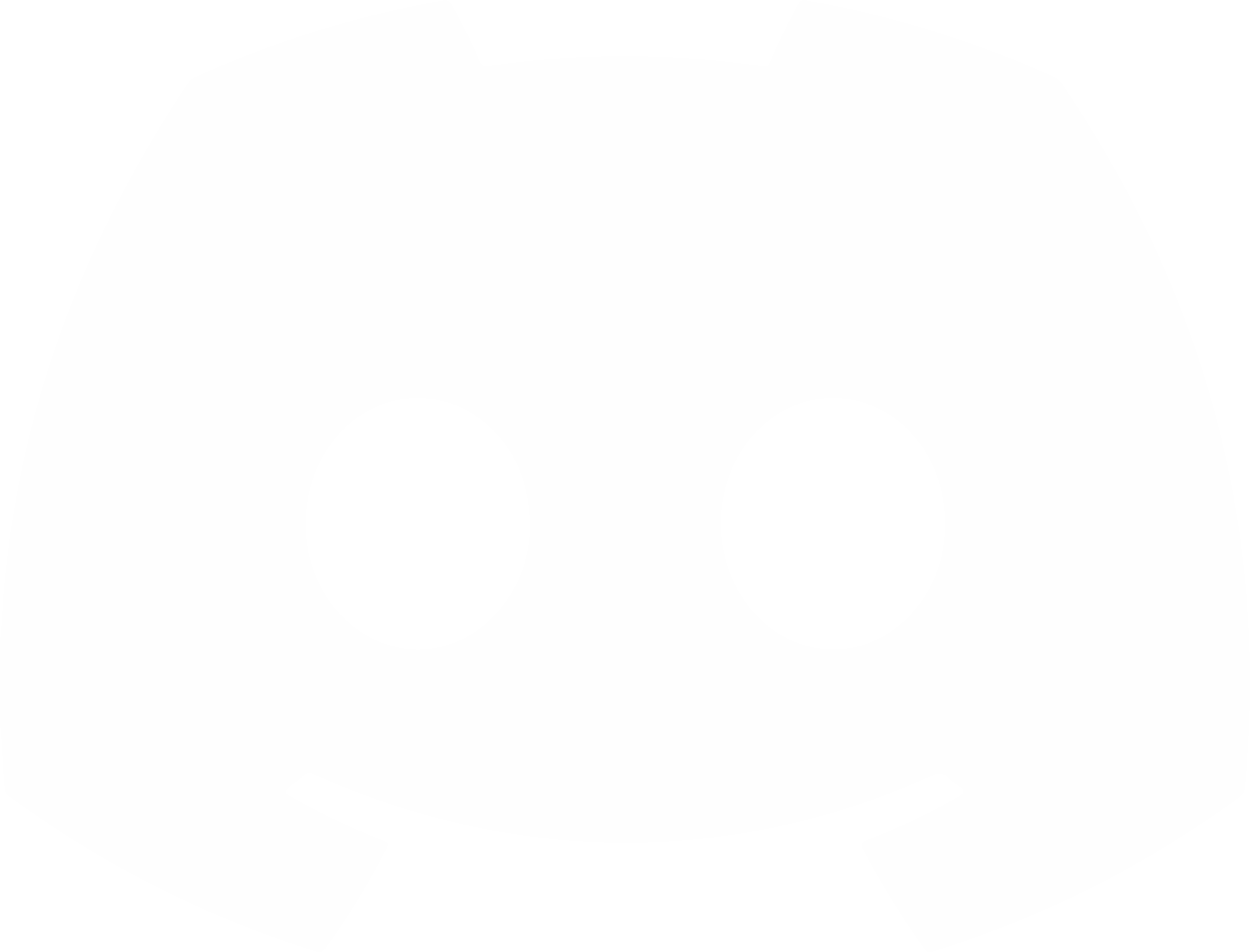 Discord Icon